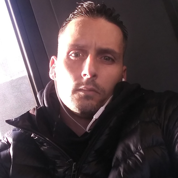 chris_hynes